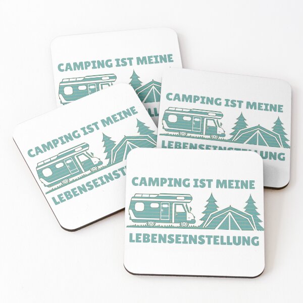 Item preview, camping forever part 2 designed and sold by KSP Designs.