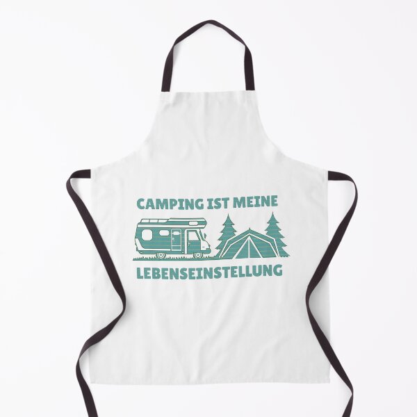 Item preview, camping forever part 2 designed and sold by KSP Designs.
