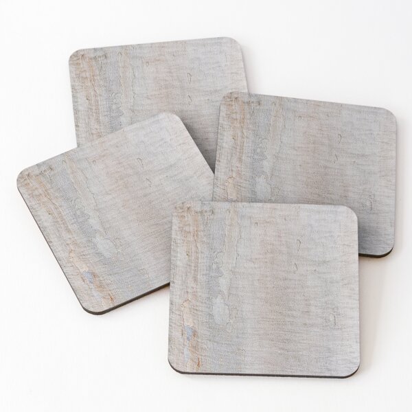 Item preview, Bright Bark designed and sold by Jay Heifetz.