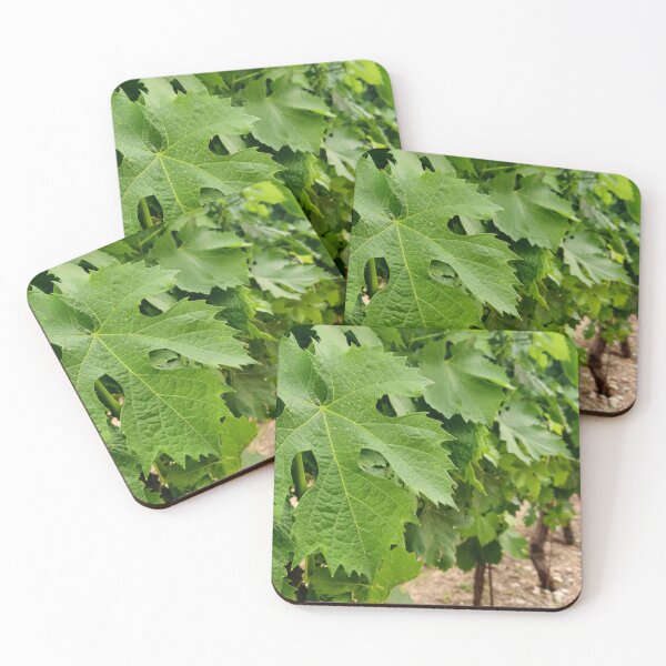 Item preview, Grape Vine designed and sold by RiciPaneto.