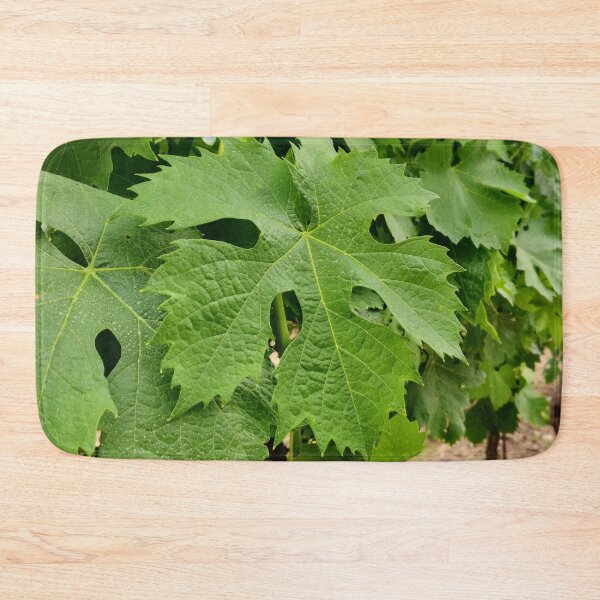 Item preview, Grape Vine designed and sold by RiciPaneto.