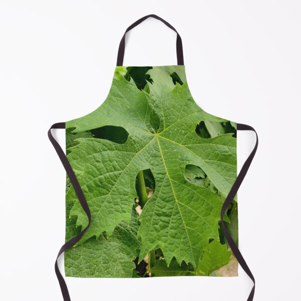 Item preview, Grape Vine designed and sold by RiciPaneto.