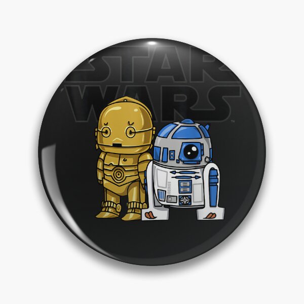 Item preview, Bob rd and cpo cute cartoon essential t shirt designed and sold by ToddRich1.