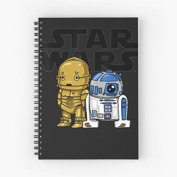 Item preview, Bob rd and cpo cute cartoon essential t shirt designed and sold by ToddRich1.