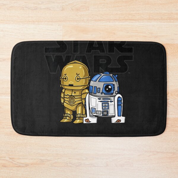Item preview, Bob rd and cpo cute cartoon essential t shirt designed and sold by ToddRich1.