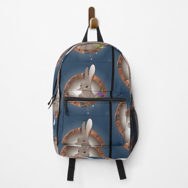 Item preview, Thistle and Hare Premium designed and sold by heupelipocko.