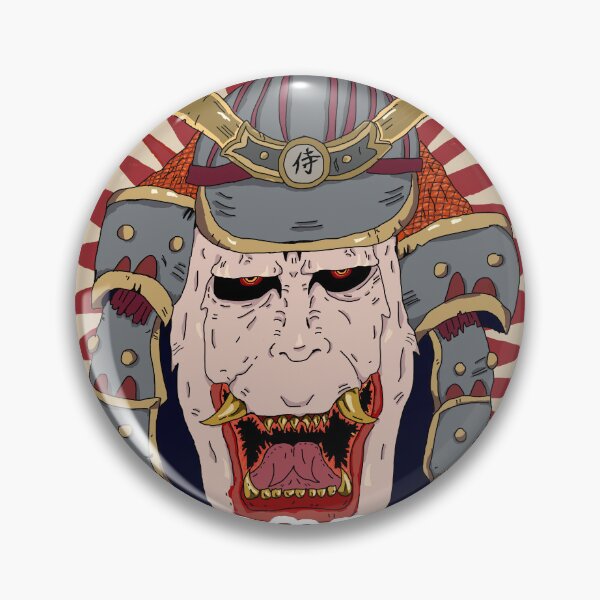 Item preview, Ripped Face designed and sold by ragnacold.