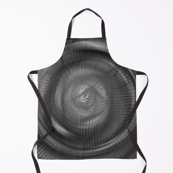 Item preview, Sound - 4 (gray lines and circles) designed and sold by Nataliya-Pryk.
