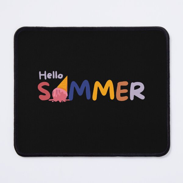 Item preview, Time To Say Hello designed and sold by Naeshastore.