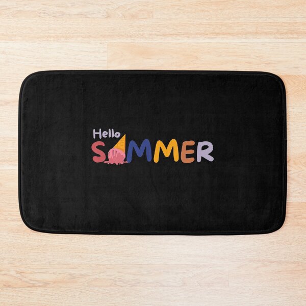 Item preview, Time To Say Hello designed and sold by Naeshastore.