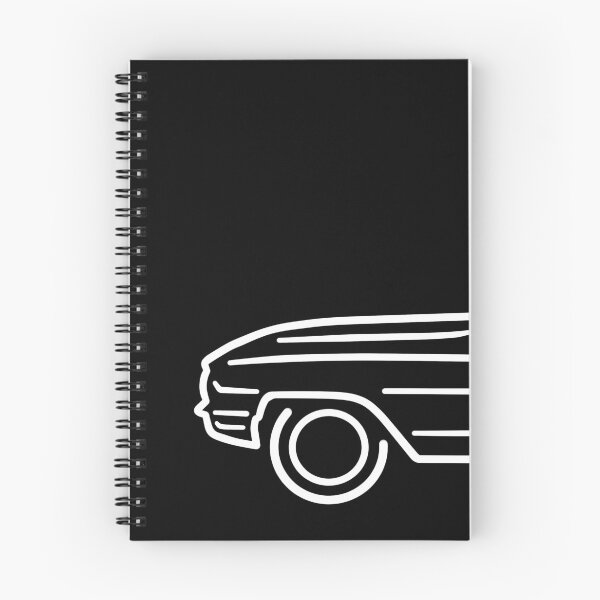 Item preview, Cadillac DeVille designed and sold by AutoClub.