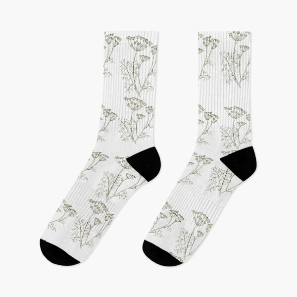 Item preview, Dill herbs style designed and sold by Veki5.