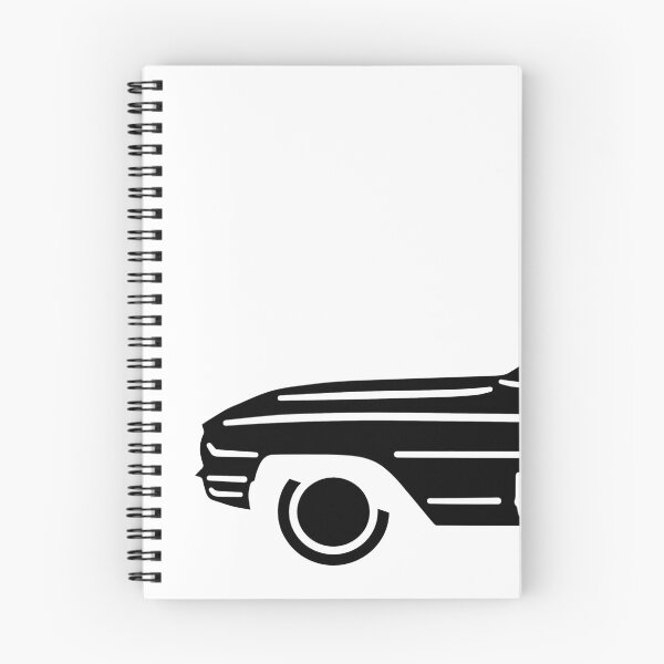 Item preview, Cadillac DeVille designed and sold by AutoClub.