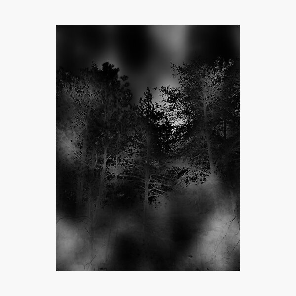 Item preview, As the Shadows Wake ... designed and sold by Atraxura.