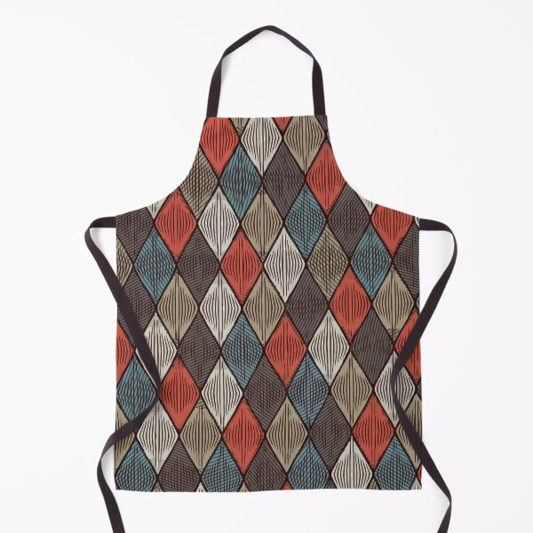 Item preview, Geometric pattern, triangle, low poly designed and sold by Collagedream.