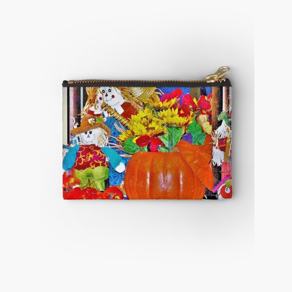 Item preview, Celebrating Fall designed and sold by B. Randi Bailey.