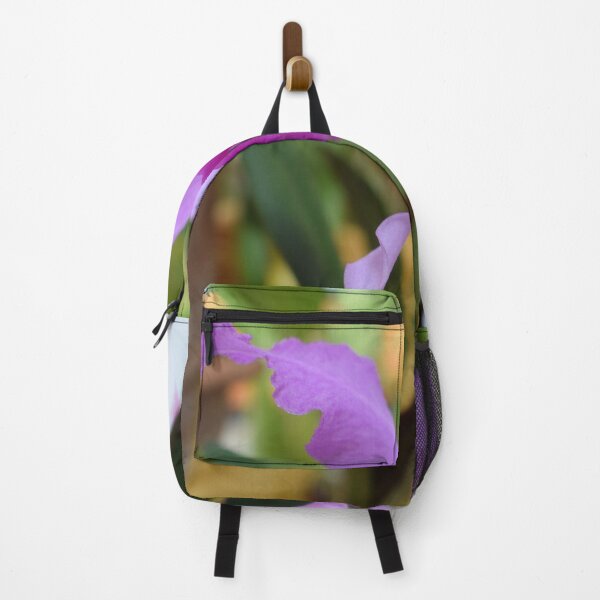 Item preview, cattleya lawrenceana var. aquinata 1 designed and sold by Furiarossa.