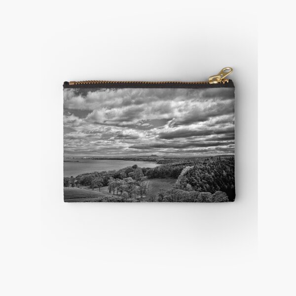 Item preview, Edinburgh from the Dalmeny Estate designed and sold by Doug Cook.