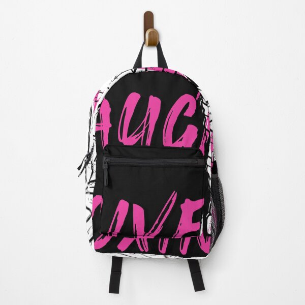 Item preview, LIVE, LAUGH , BOXING  designed and sold by AdyKurniawan.