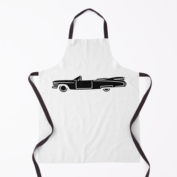 Item preview, Cadillac Eldorado Biarritz Convertible designed and sold by AutoClub.
