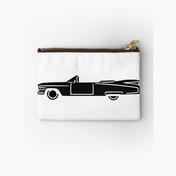 Item preview, Cadillac Eldorado Biarritz Convertible designed and sold by AutoClub.