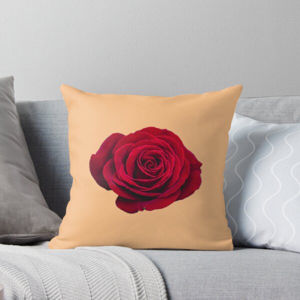 Item preview, red rose floral vsco designed and sold by Yoko Meoko.