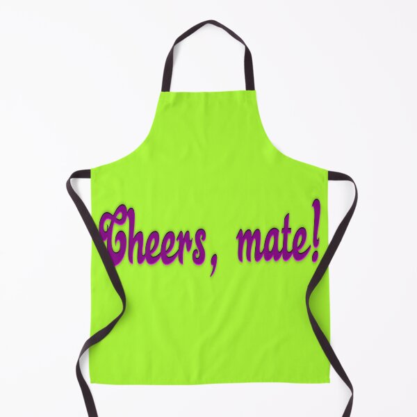 Item preview, Cheers, mate Сolor art designed and sold by artdragongift 15.