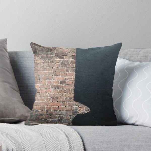 Item preview, Black and Tan designed and sold by Clare Colins.