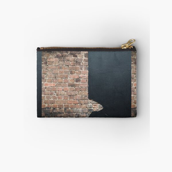 Item preview, Black and Tan designed and sold by Clare Colins.