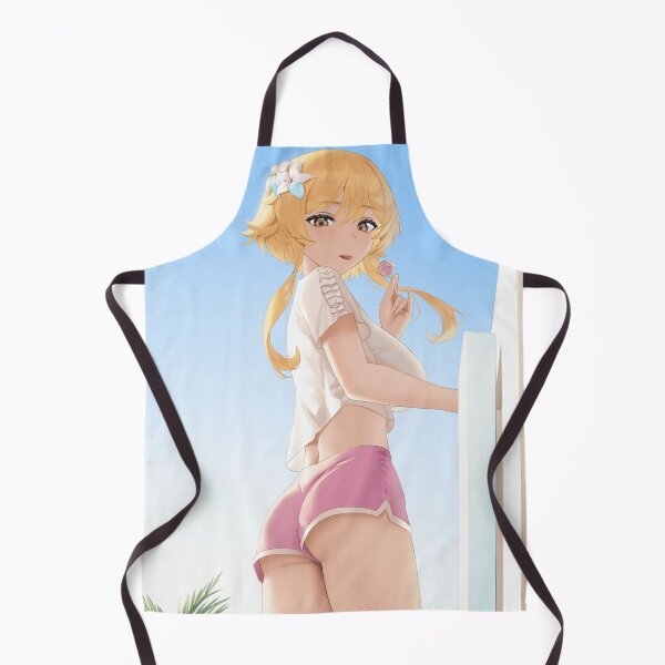 Item preview, Lumine in Morning designed and sold by AubreeDelgado.