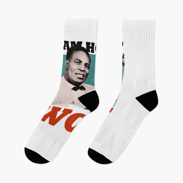 Item preview, Howlin Wolf Women My Favorite designed and sold by HarveyLink.