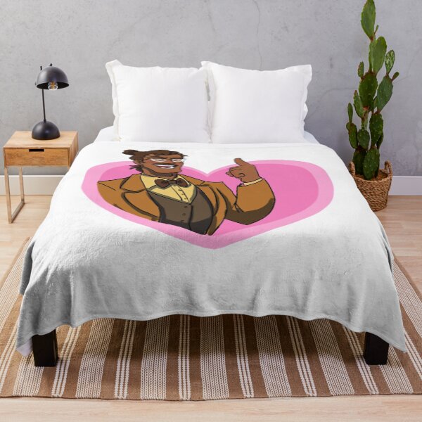 Item preview, Hugo Game Grumps designed and sold by GameGrumps ⭐⭐⭐⭐⭐.