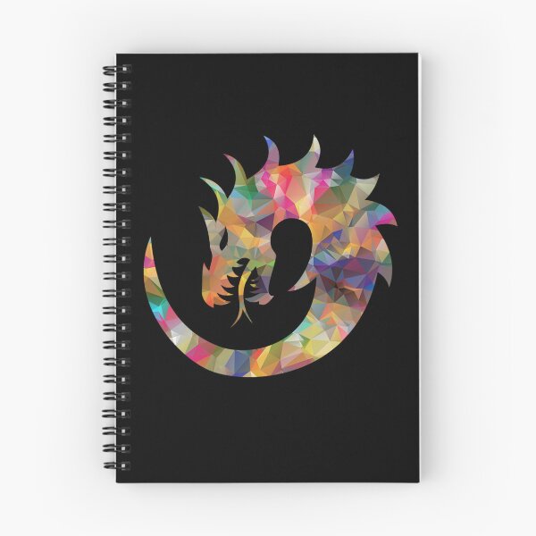Item preview, Dragon designed and sold by Sasa Vladic.