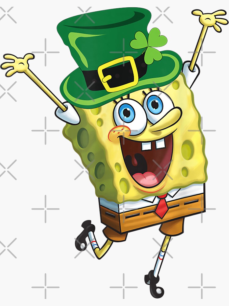 st patricks days halo roblox
