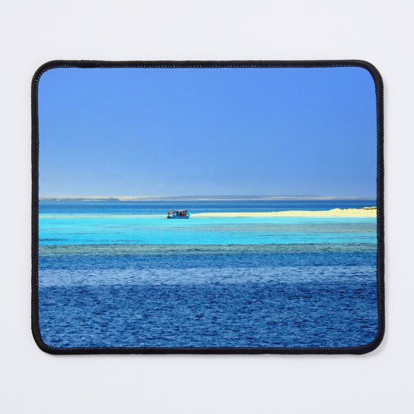 Item preview, Hamata Islands designed and sold by annalisa56.