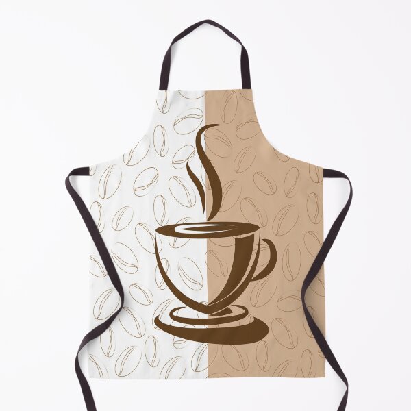 Item preview, Morning coffee is the most delicious thing you can eat designed and sold by ArtistDrawing.