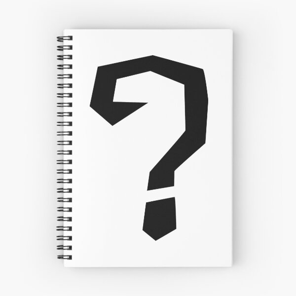 Item preview, Question designed and sold by Sasa Vladic.