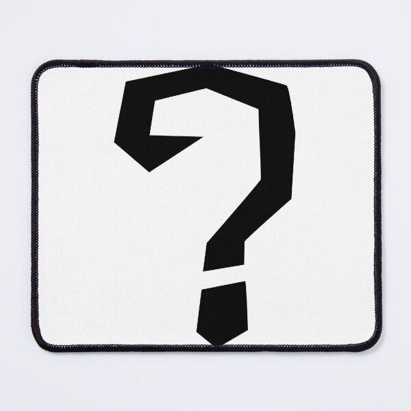 Item preview, Question designed and sold by Sasa Vladic.