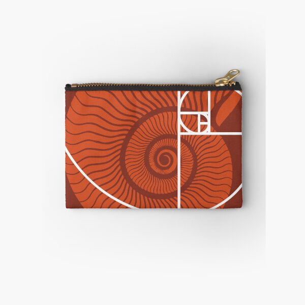 Item preview, Science Posters - Fibonacci - Mathematician designed and sold by Studio Grafiikka.