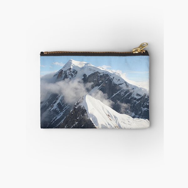 Item preview, Alaska Range mountains, USA designed and sold by FranWest.