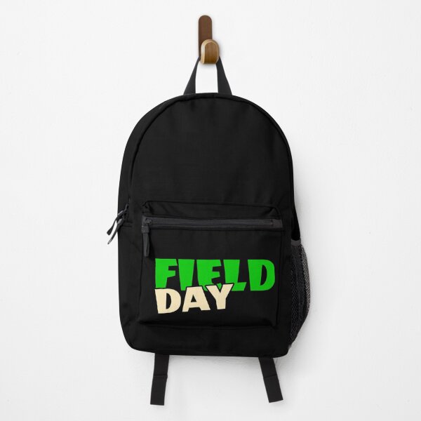 Item preview, Field Day 2022 designed and sold by soudaniet.