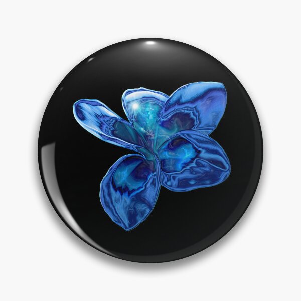 Item preview, FrangiPanni Running  into the abyss of Space designed and sold by caffin8ed.