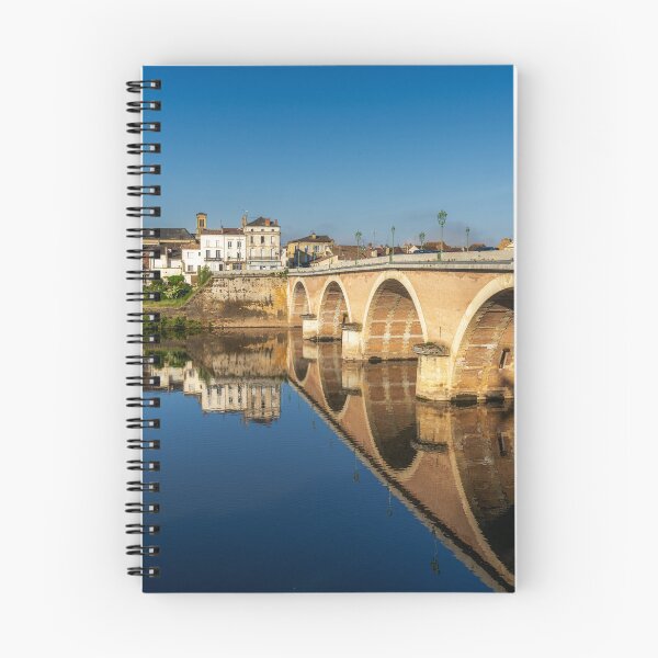 Item preview, Bergerac designed and sold by DiFigianoPhoto.