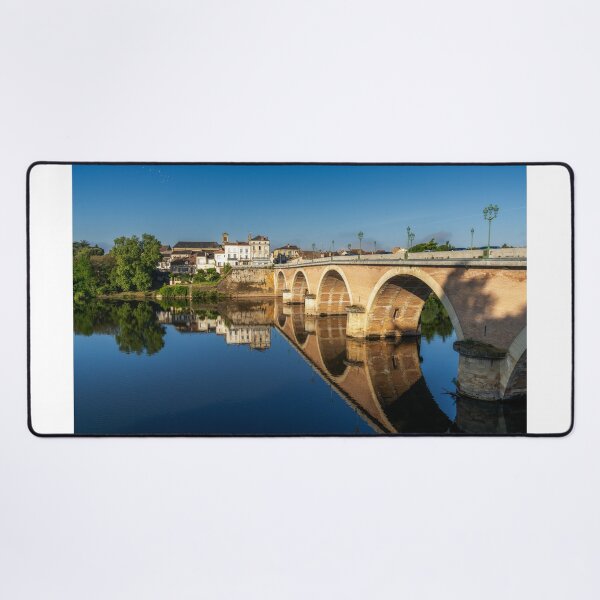 Item preview, Bergerac designed and sold by DiFigianoPhoto.