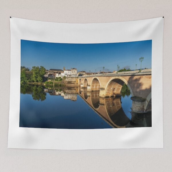 Item preview, Bergerac designed and sold by DiFigianoPhoto.