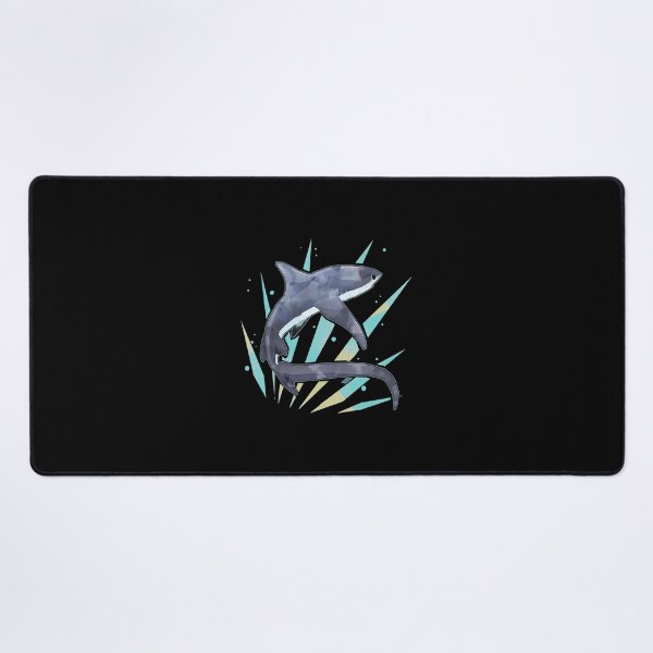 Item preview, Thresher Shark Classic  designed and sold by heupelipocko.