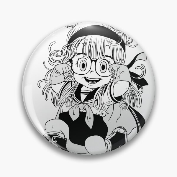 Item preview, ARALE designed and sold by majotoyokai.