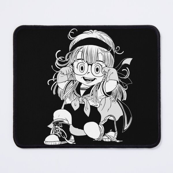 Item preview, ARALE designed and sold by majotoyokai.