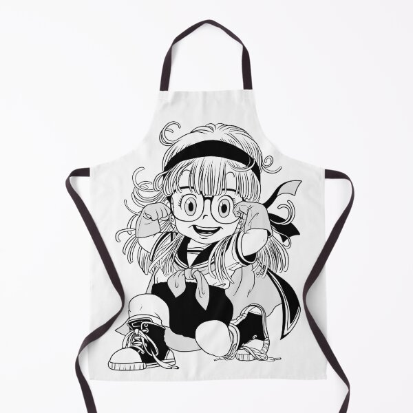 Item preview, ARALE designed and sold by majotoyokai.