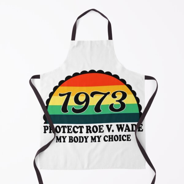 Item preview, My Body My Choice designed and sold by jerrsthomthom.